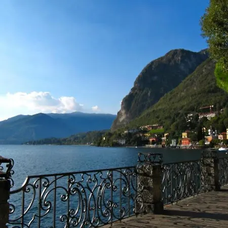 Villa Il Piazzo Sleeps 6 Pool *