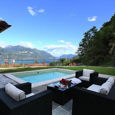 빌라 Il Piazzo Sleeps 6 Pool *