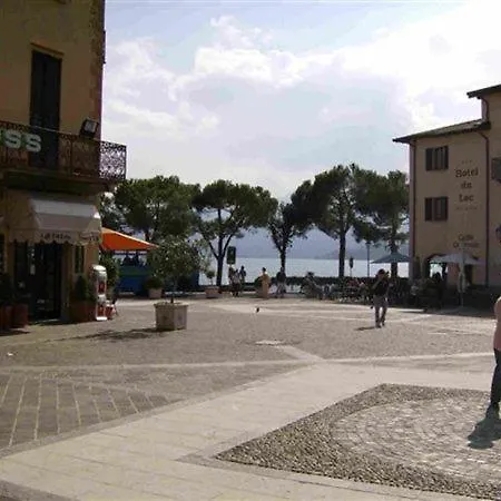 Il Piazzo Sleeps 6 Pool *
