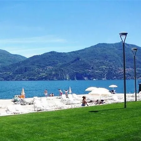 Il Piazzo Sleeps 6 Pool 빌라 *