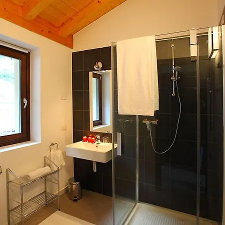 빌라 Il Piazzo Sleeps 6 Pool 메나지오