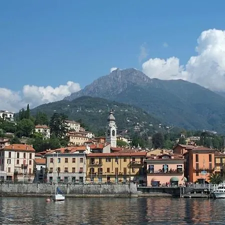 Il Piazzo Sleeps 6 Pool 빌라