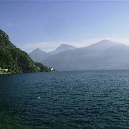 Il Piazzo Sleeps 6 Pool 빌라