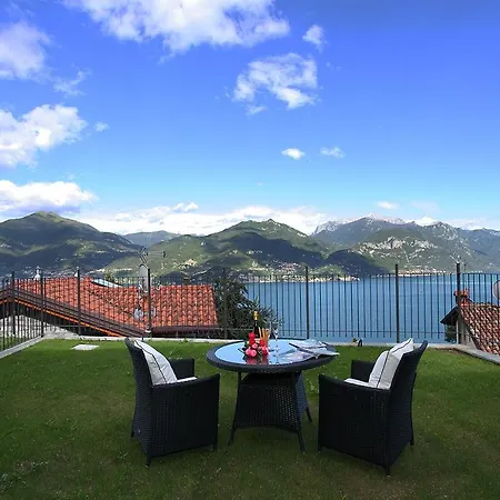 Il Piazzo Sleeps 6 Pool * 메나지오