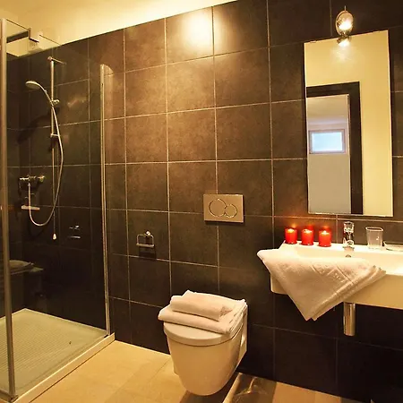 Il Piazzo Sleeps 6 Pool 빌라