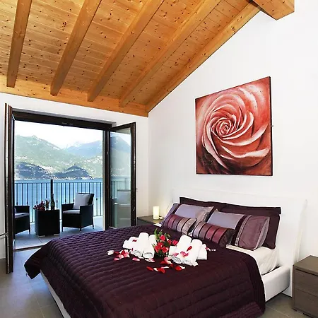 Il Piazzo Sleeps 6 Pool 빌라 *