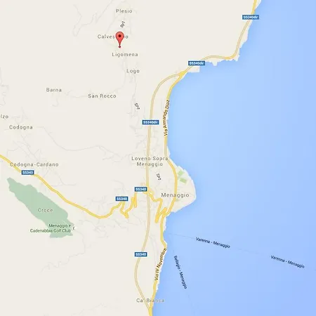 Il Piazzo Sleeps 6 Pool 빌라 *