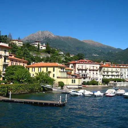 Villa Il Piazzo Sleeps 6 Pool *